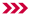 tH[TCgw󌱑΍u̔̔TCg